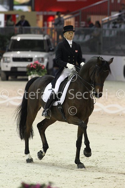 JORGENSEN_FBW DE VITO_MILANO_2011_SS3_0216.jpg